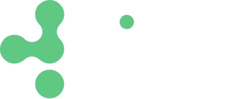logo_gsd