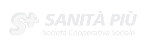 Sanità_più