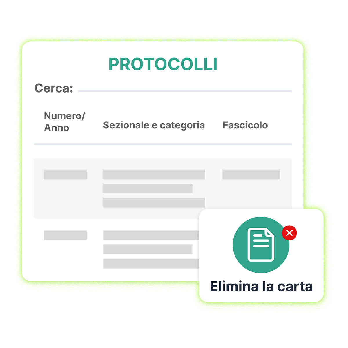 cerca_protocollo_gsd