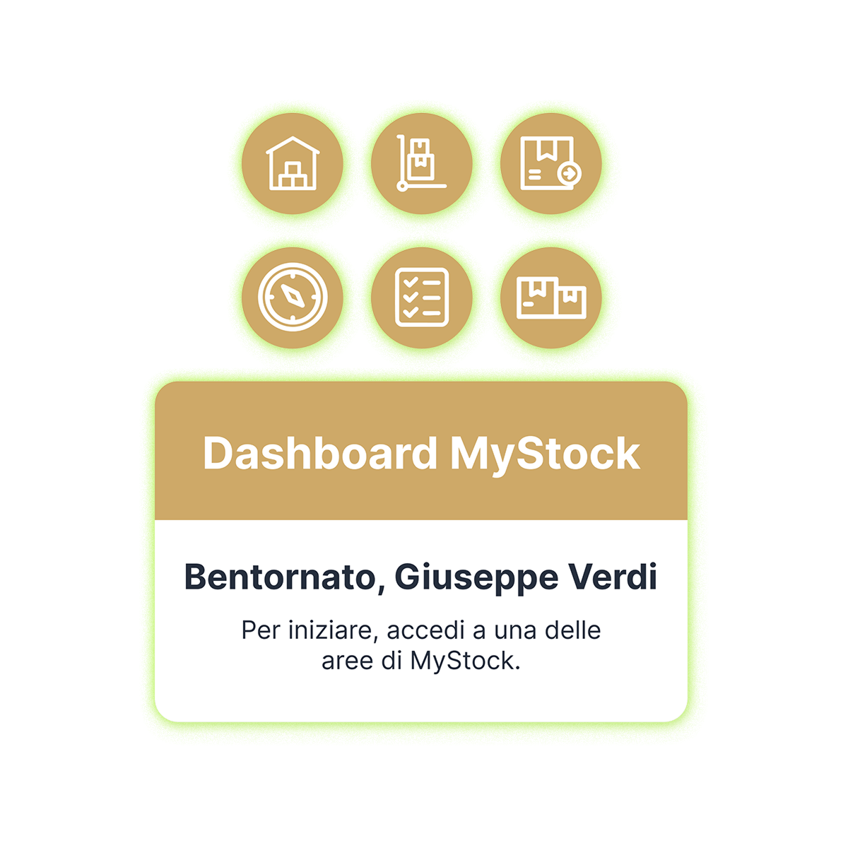 dashboard_gsd