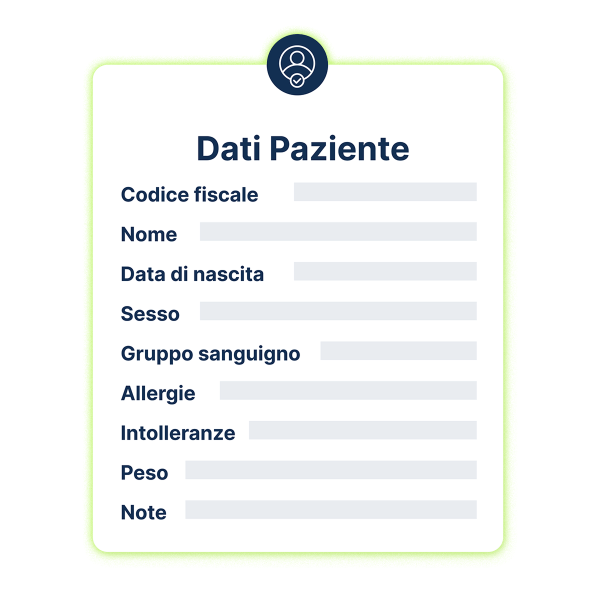 dati_paziente_gsd