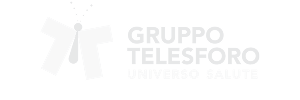 gruppo_telesforo