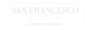 ospedale_san_francesco