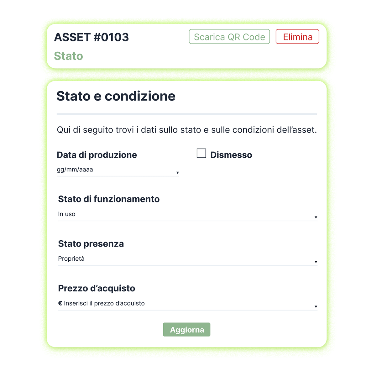 stato_condizione_gsd