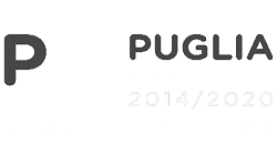 logo_Puglia_fesr_fse