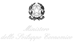 logo_ministro_dello_sviluppo_economico