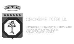 logo_regione_puglia