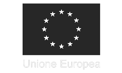 logo_unione_europea